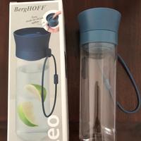 Bottiglia acqua 500ml BergHOFF Leo