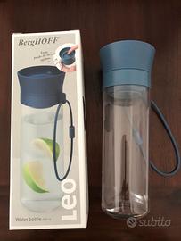 Bottiglia acqua 500ml BergHOFF Leo