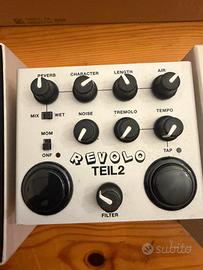 Revolo Teil2