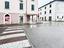 Immagine 28