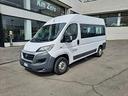 fiat-ducato-33-2-3-mjt-150cv-pm-tm-panorama