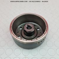 VOLANO MAGNETE HONDA CB 1100 1999 2000 X11 2001