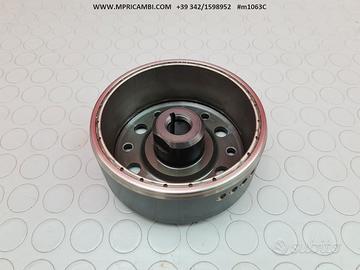 VOLANO MAGNETE HONDA CB 1100 1999 2000 X11 2001