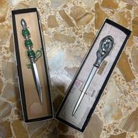 Tagliacarte apri busta