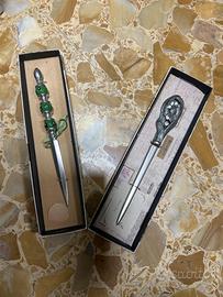 Tagliacarte apri busta