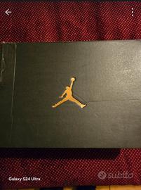 scarpe Jordan stay loyal 2