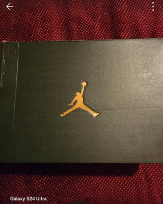 scarpe Jordan stay loyal 2