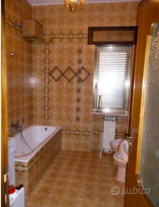 Appartamento – San Marco in Lamis, Borgo Celano - Vista 5