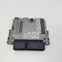 CENTRALINA MOTORE FIAT Freemont 1Â° Serie P0515062