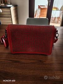borsa tracolla