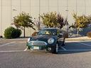 mini-cooper-clubman-1-6-16v