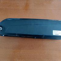 batteria ebike 48V 11,6Ah Samsung