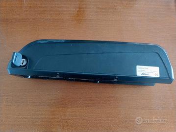 batteria ebike 48V 11,6Ah Samsung