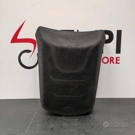 Sella passeggero come nuova KTM 1290 ADV originale