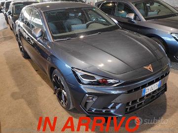 CUPRA Leon 2.0 TDI 150 CV DSG