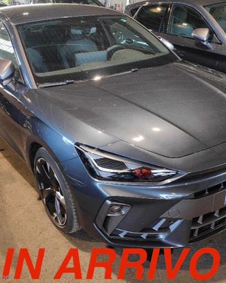 CUPRA Leon 2.0 TDI 150 CV DSG