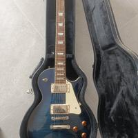 Epiphone LES Paul 