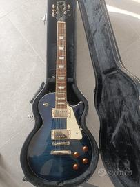Epiphone LES Paul 
