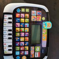 Gioco educativo per bambini 