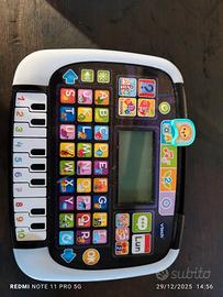 Gioco educativo per bambini 