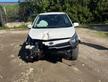Kia Picanto 1.0 12V 5 porte X Line