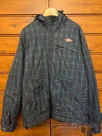 Completo sci / snowboard Bear ragazzo 14/16 anni