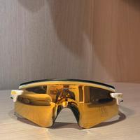 oakley custom encoder