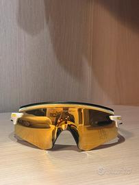 oakley custom encoder