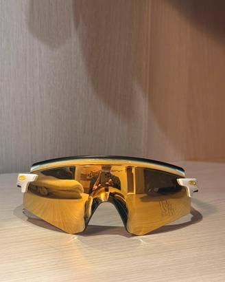 oakley custom encoder
