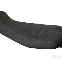 Sella FANTIC CABALLERO SCRAMBLER 125/250/500 18>19