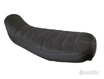 Sella FANTIC CABALLERO SCRAMBLER 125/250/500 18>19