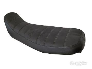 Sella FANTIC CABALLERO SCRAMBLER 125/250/500 18>19