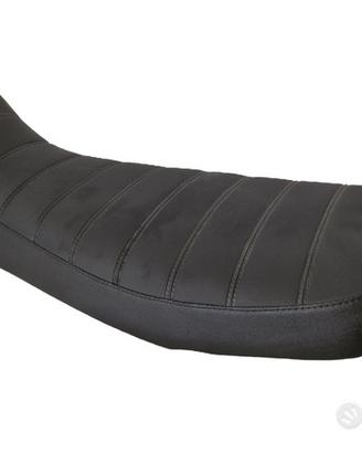 Sella FANTIC CABALLERO SCRAMBLER 125/250/500 18>19