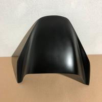 Unghia Monoposto ducati monster nero opaco