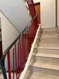 Mestre due camere e garage