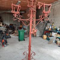 LAMPiONE ESTERNO
