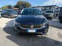 fiat-tipo-1-4-5-porte-mirror