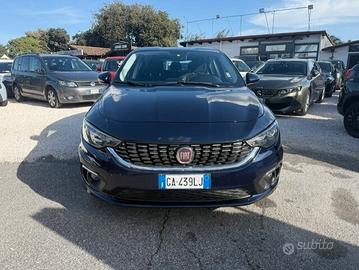 Fiat Tipo 1.4 5 porte Mirror