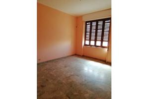 Appartamento in buone condizioni