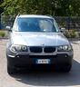 bmw-x3-2-0d-cat-futura