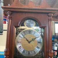 Orologio pendolo Lowell