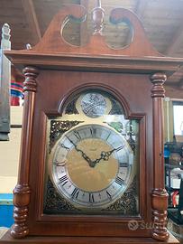 Orologio pendolo Lowell