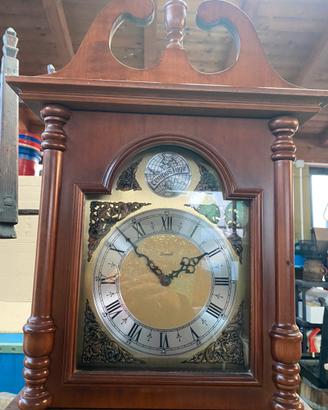 Orologio pendolo Lowell