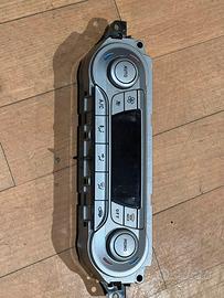 Controllo clima Ford Kuga