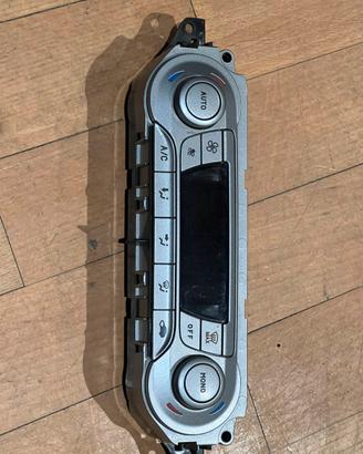 Controllo clima Ford Kuga