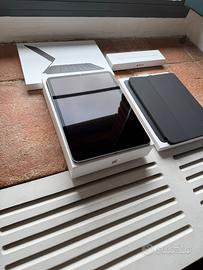 Ipad pro M2 128 gb