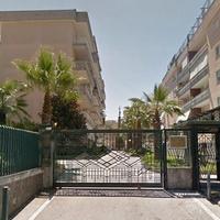 Marano- parco sime- lastrico solare