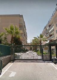 Marano- parco sime- lastrico solare