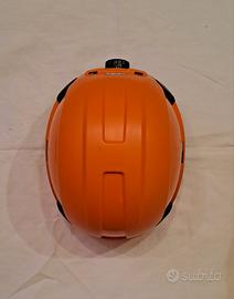 Caschetto Professionale per lavoro