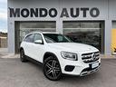 mercedes-glb-200-d-automatic-executive-150cv
